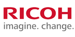 Logo_RICOH