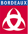 Ville_de_Bordeaux