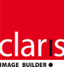 Claris Image Builder
