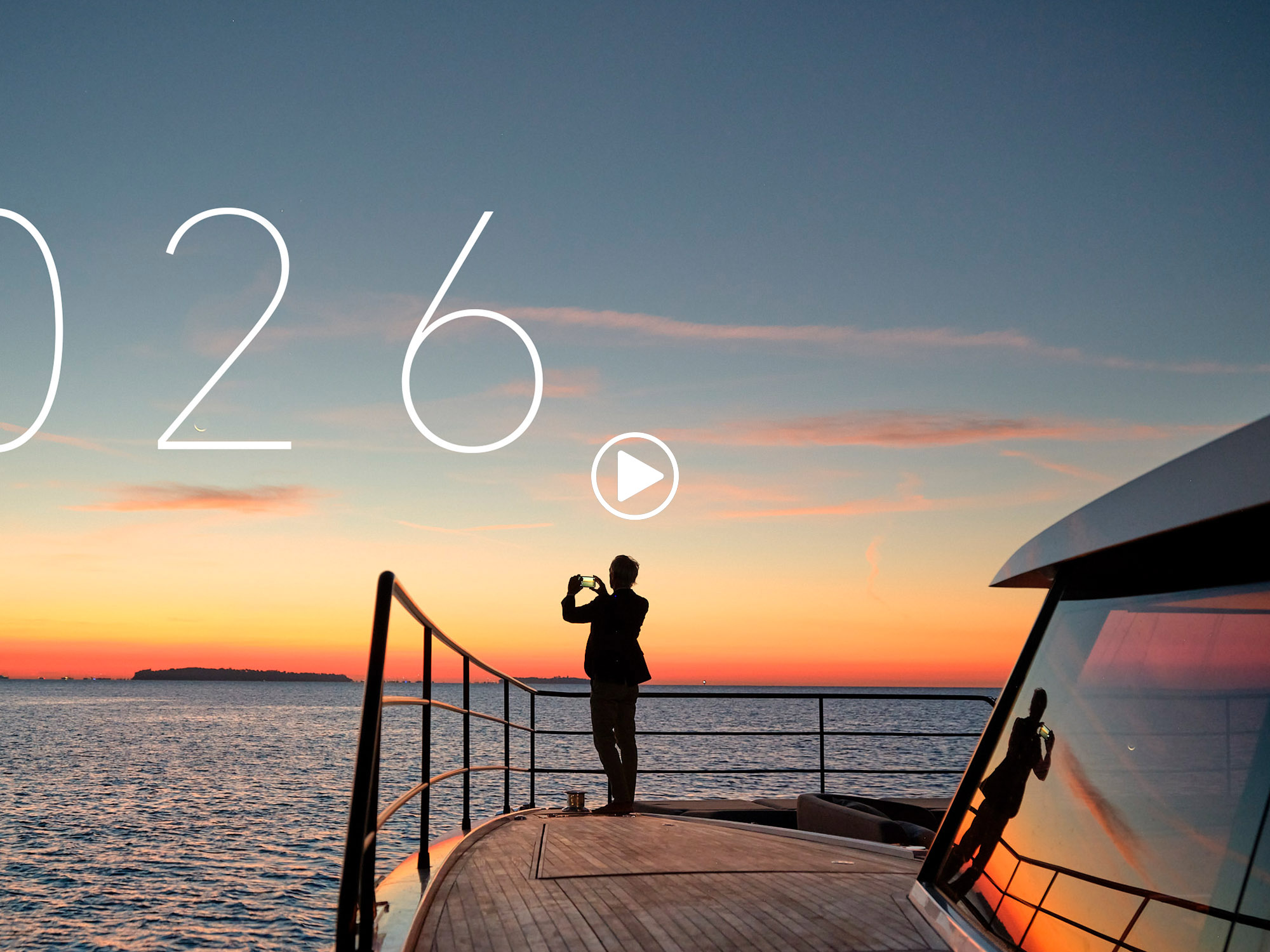 Claris' Newsletter #9